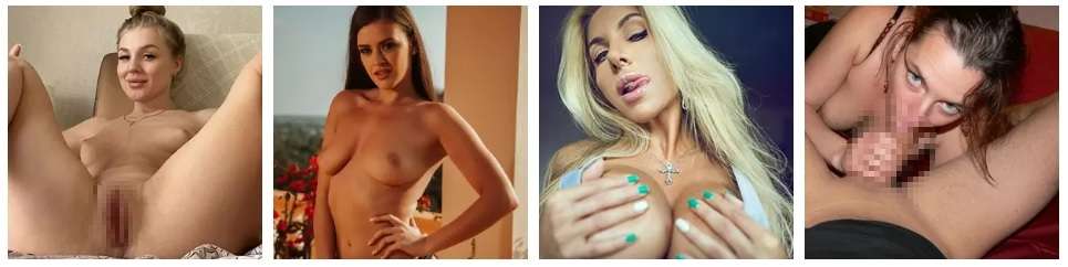 hausfrauen suchen sex